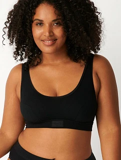 Sportovní podprsenka model 229971 Sloggi