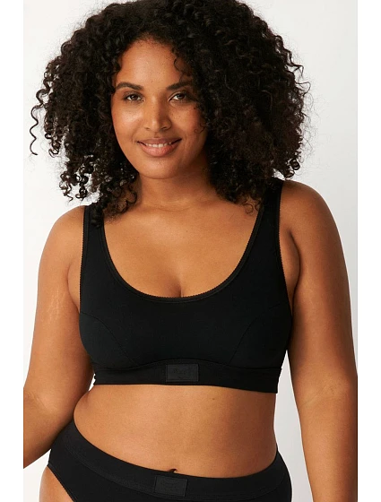 Sportovní podprsenka model 229971 Sloggi Sportovní podprsenka model 229971 Sloggi