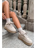 Sněhule model 231781 Step in style Sněhule model 231781 Step in style