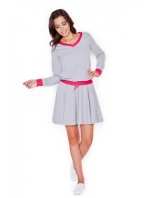 Mikina  model 77336 Katrus