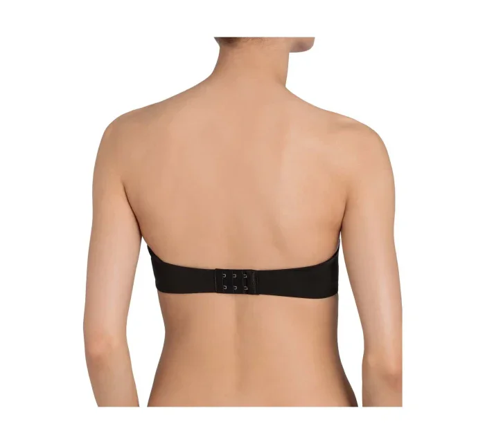 Podprsenka Body Make-Up Essentials WDP černá - TRIUMPH