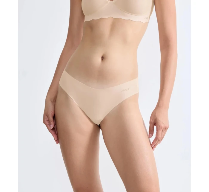 Dámské kalhotky ZERO Microfibre 2.0    model 18457100 - Sloggi