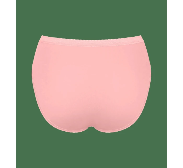 sloggi Basic+ Tai C3P - UNKNOWN - SLOGGI UNKNOWN - SLOGGI sloggi Basic+ Tai C3P - UNKNOWN - SLOGGI UNKNOWN - SLOGGI