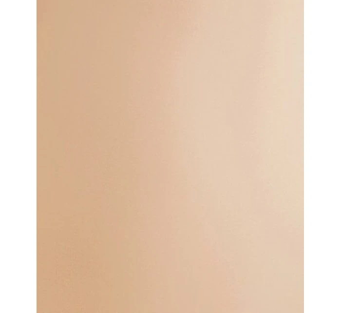 Dámská košilka model 16123433 2XL - Emili Dámská košilka model 16123433 2XL - Emili