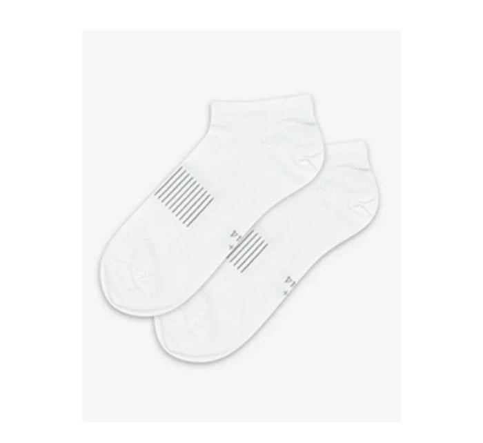 Pánské kotníkové ponožky Wola Sportive W91.1N3 Ag+ vzor Pánské kotníkové ponožky Wola Sportive W91.1N3 Ag+ vzor