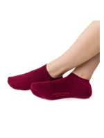 Dámské ponožky model 17156796 Natural Merino Wool 3540 - Steven