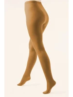 Punčocháče Gabriella 162 Plus Size 60 den 7-3XL Punčocháče Gabriella 162 Plus Size 60 den 7-3XL