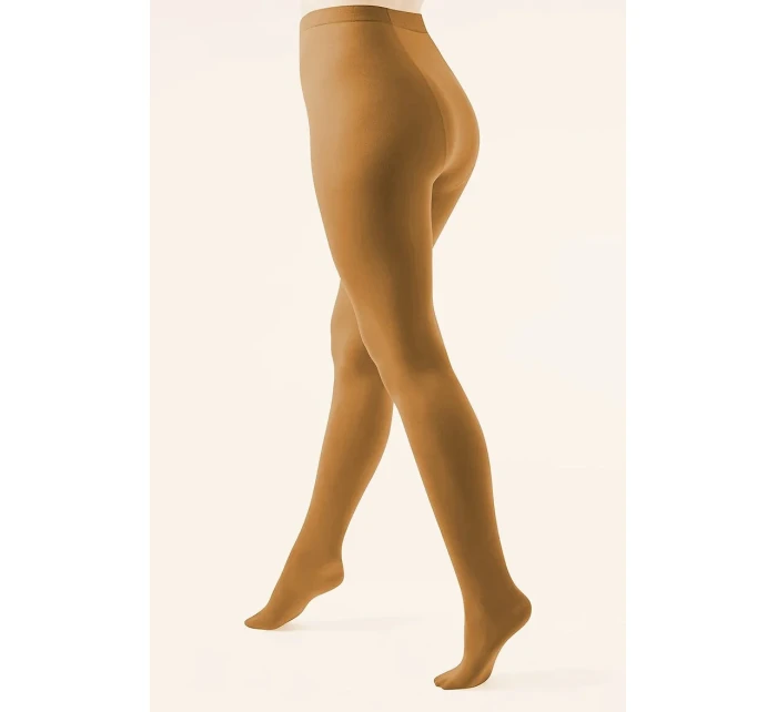 Punčocháče Gabriella 162 Plus Size 60 den 7-3XL Punčocháče Gabriella 162 Plus Size 60 den 7-3XL