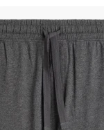 Pyžamo Atlantic NMP-376 long/r S-2XL pánské