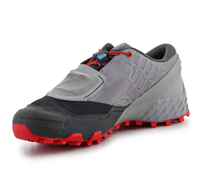 Běžecká obuv Dynafit Feline Sl M 64053-0739