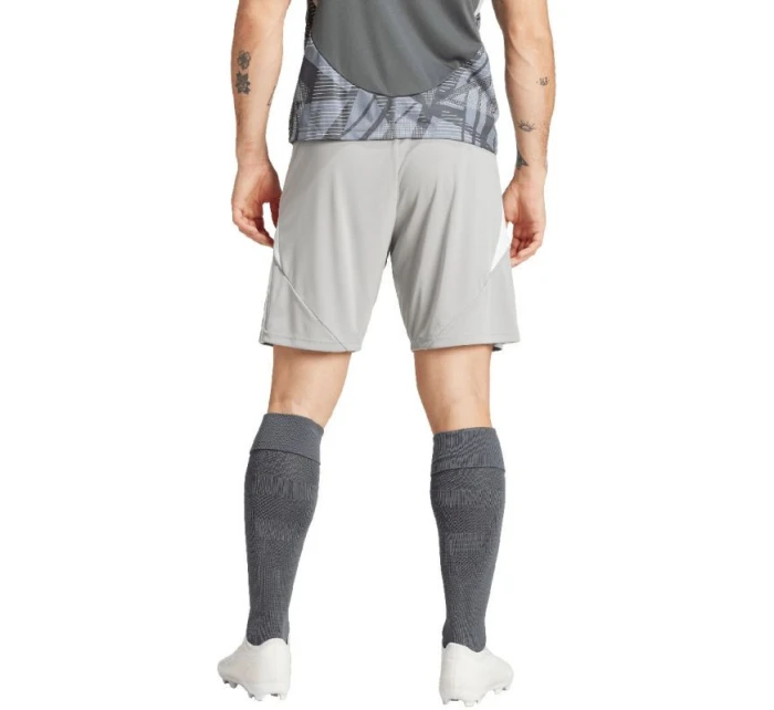 Šortky adidas Tiro 24 M IS1408
