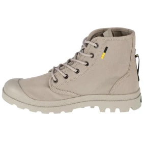 Boty Palladium Pampa Hi Htg Supply M 77356-271-M Boty Palladium Pampa Hi Htg Supply M 77356-271-M