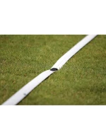 volejbalové  modré model 21211017 - Yakimasport