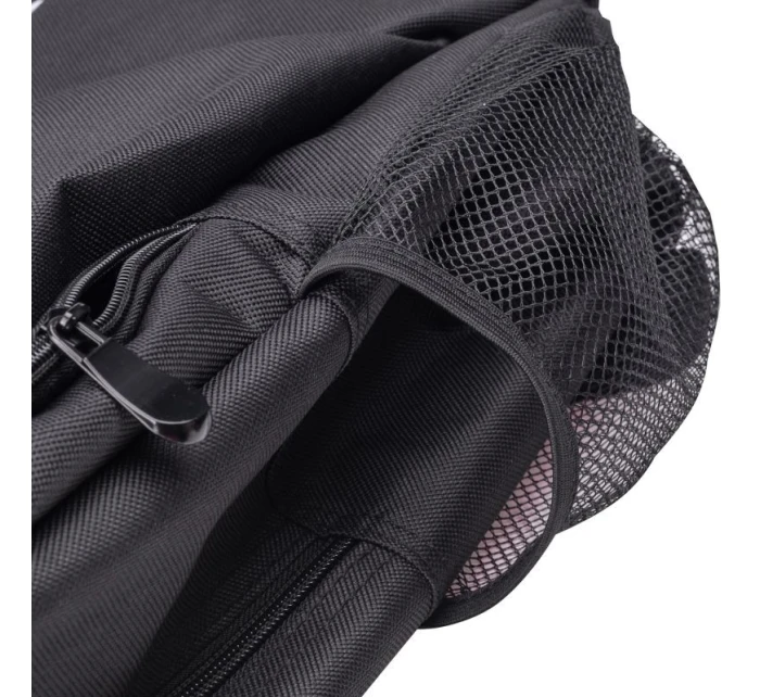 Batoh Hi-tec Skipton 92800603144