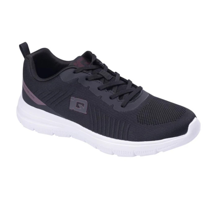 Cross The Line M boot model 20068803 - IQ Cross The Line M boot model 20068803 - IQ