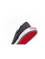 M tenisky model 21190066 - Tommy Hilfiger