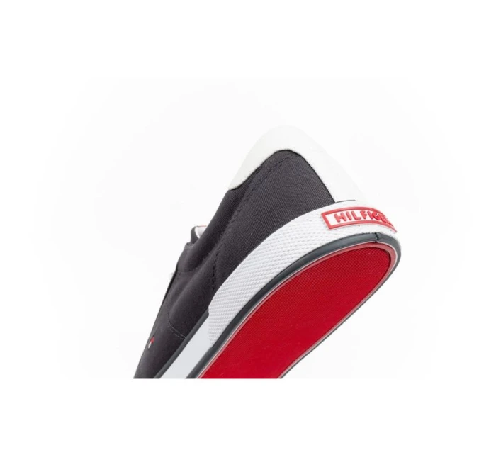 M tenisky model 21190066 - Tommy Hilfiger