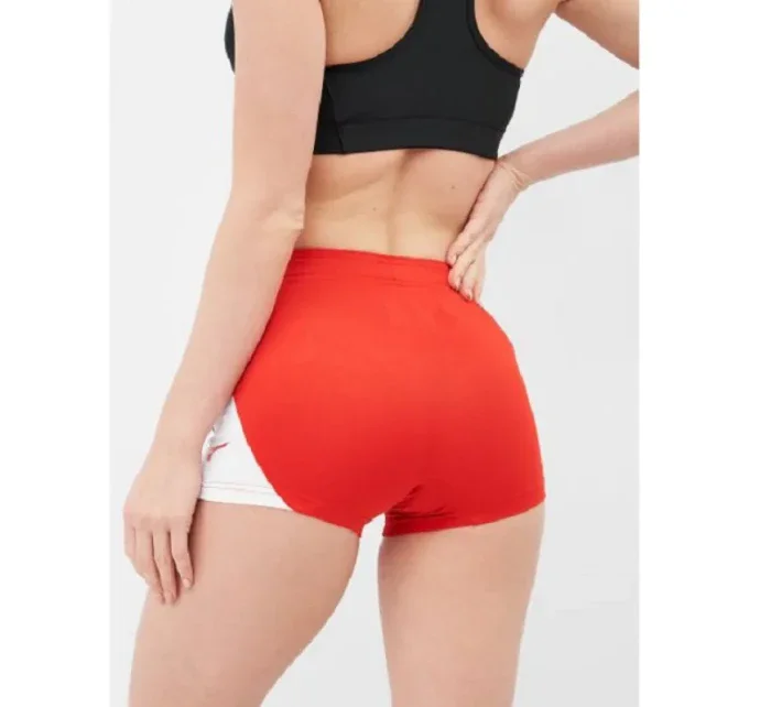 Tight W šortky dámské model 20220913 - Mizuno Tight W šortky dámské model 20220913 - Mizuno