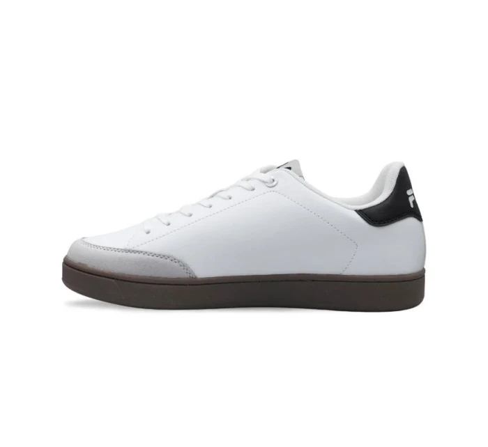 Boty M model 20581622 - Fila Boty M model 20581622 - Fila