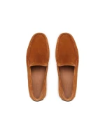 Lloyd Emilio M 13-422-23 mokasíny