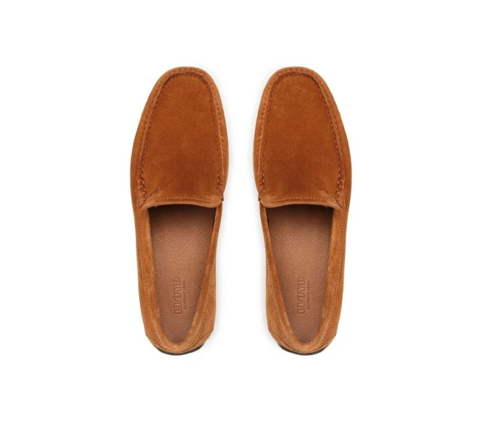 Lloyd Emilio M 13-422-23 mokasíny