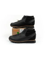 Dámské trekové boty   dámské model 21123989 - Aku