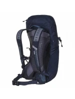 Turistický batoh Deuter AC Lite 16 atlantic-ink