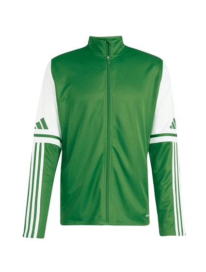 Mikina Squadra 25 Training M model 20895715 pánské - ADIDAS
