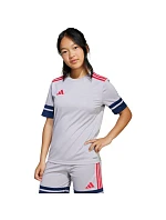 Dres Squadra 25 Jr model 20925421 - ADIDAS