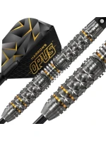 Šipky 90% model 21132428 - Harrows Šipky 90% model 21132428 - Harrows