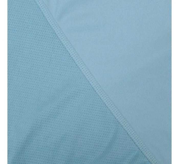 Termo tričko  LS M pánské model 21119701 - ADIDAS