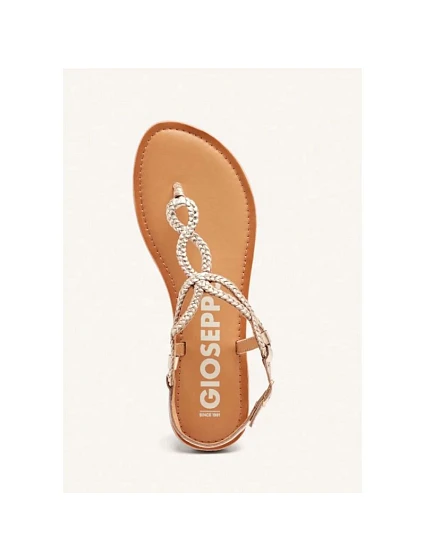 Dámská obuv model 21357023 - Gioseppo Dámská obuv model 21357023 - Gioseppo