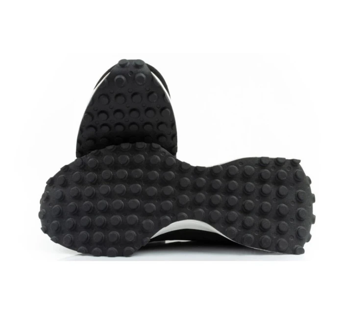 Lee Cooper W LCW-25-03-3350L dámské boty