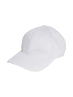 Baseballová čepice s model 21187985 - ADIDAS Baseballová čepice s model 21187985 - ADIDAS