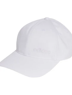 Baseballová čepice s model 21187985 - ADIDAS