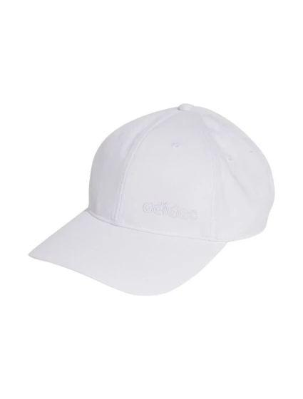 Baseballová čepice s model 21187985 - ADIDAS Baseballová čepice s model 21187985 - ADIDAS