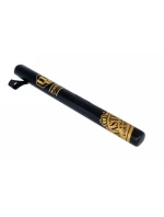 czarna model 21358269 - Masters