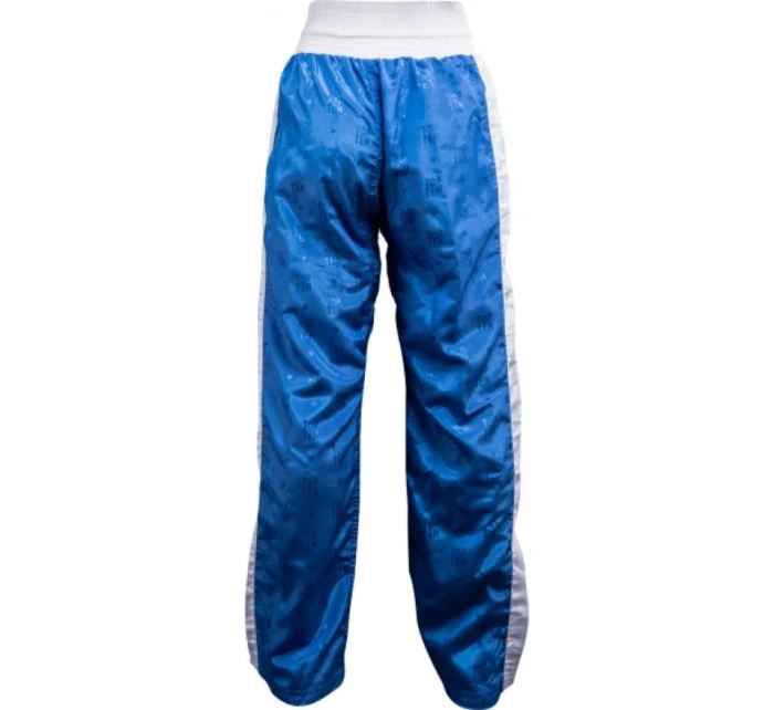 Spodnie do  CLASSIC model 21358530 - TOP TEN