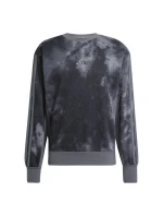 Mikina adidas Aop Colourblock M JM1721 pánské