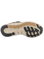 Arch Fit 2.0 The Keep model 21383252 Green 41 - Skechers