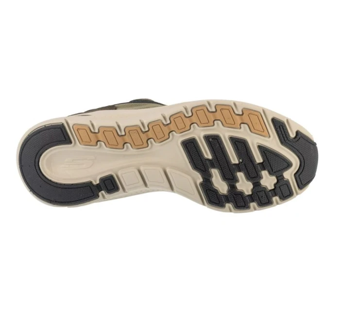 Arch Fit 2.0 The Keep model 21383252 Green 41 - Skechers