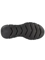 SlipIns: Bobs Sport B Flex Edge Black 41 model 21394832 - Skechers SlipIns: Bobs Sport B Flex Edge Black 41 model 21394832 - Skechers