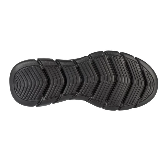 SlipIns: Bobs Sport B Flex Edge Black 41 model 21394832 - Skechers SlipIns: Bobs Sport B Flex Edge Black 41 model 21394832 - Skechers