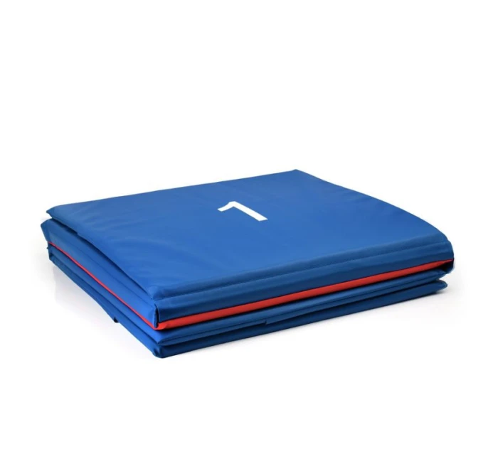 Podložka  cm skládací sport model 21401790 - SMJ