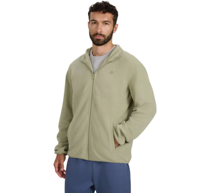 Polar 4F M357 M 4FWAW25TFLEM357 44S