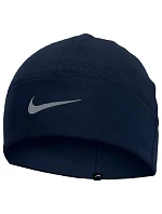Čepice model 22228629 FLEECE BEANIE - NIKE Čepice model 22228629 FLEECE BEANIE - NIKE