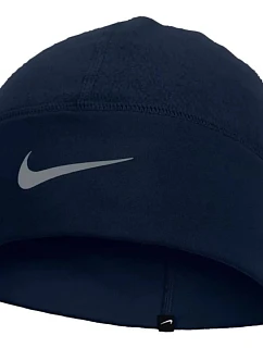 Čepice model 22228629 FLEECE BEANIE - NIKE