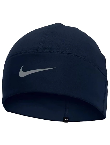 Čepice THERMA-FIT FLEECE BEANIE Čepice THERMA-FIT FLEECE BEANIE