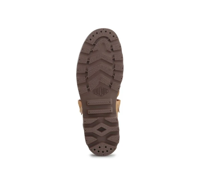 Palladium Baggy NBK WL 97962-237-M Apple Cinnamon Palladium Baggy NBK WL 97962-237-M Apple Cinnamon