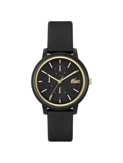 Dámské hodinky  Multi + BOX model 21805691 - Lacoste